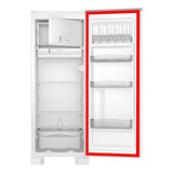 Gaxeta Borracha Refrigerador Electrolux Re31 A03625410 130