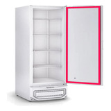 Gaxeta Borracha Refrigerador Expositor Hussmann Rc290 107x55