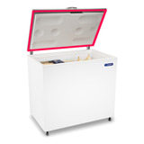 Gaxeta Borracha Vedacao Freezer