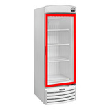 Gaxeta Cervejeira Vn50 Vn50r