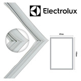 Gaxeta Da Porta Refrigerador