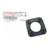 Gaxeta Do Sensor De Combustível Neo 115 Ybr 125 Original