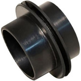Gaxeta flange Original De