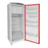 Gaxeta Geladeira Pratice 30 280 300 Para Consul 56x139 Aba