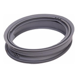 Gaxeta Guarnicao LG Lava