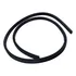 Gaxeta Lava Louças Brastemp Ble12a Blf12a 326059609 Original