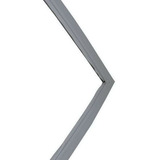 Gaxeta Refrigerador Electrolux R26