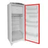 Gaxeta Refrigerador Para Consul Modelo Cra34
