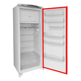 Gaxeta Refrigerador Para Consul