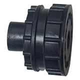 Gaxeta Rolamento Completa Ar