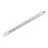 Gaya Fonte Driver Slim Mini 12v 60w 5a Bivolt Fita Led Cftv