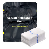 Gaze Atadura Hemostatica Aph