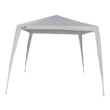 Gazebo Montavel Base 3