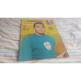 Gazeta Esportiva Ilustrada 