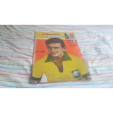 Gazeta Esportiva Ilustrada 