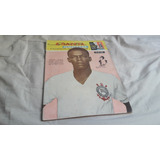 Gazeta Esportiva Ilustrada 211 Augusto ( Corinthians ) 1962