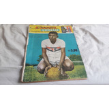Gazeta Esportiva Ilustrada Fluminense