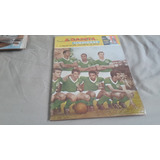 Gazeta Esportiva Ilustrada N