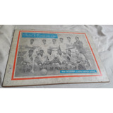 Gazeta Esportiva Ilustrada N