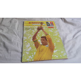 Gazeta Esportiva Ilustrada N