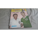 Gazeta Esportiva Ilustrada N