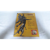 Gazeta Esportiva Ilustrada Nº