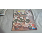 Gazeta Esportiva N