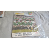 Gazeta Esportiva N 
