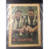 Gazeta Esportiva N°986