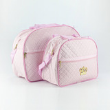 Gazzone s Beauty Kit
