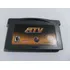 Gba Atv Thunder Ridge Riders - Original Usa