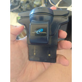 Gba E reader Card