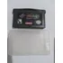 Gba F-zero: Maximum Velocity - Original Pt-br