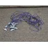 Gba Link Cable Para Nintendo Gamecube