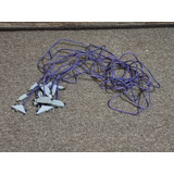 Gba Link Cable Para