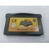 Gba The Land Before Time Into The Mysterious Beyond Original