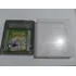 Gbc Rayman - Original Pt-br - C/ Case