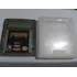 Gbc Spider-man - Original Pt-br - C/ Case