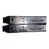   Gbic 10km 1,25gb Bidi Sc Ddm Tx1310-rx1550 Ge-b35s/b53s Pa