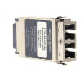 Gbic 1gb Sc Cisco