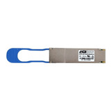 Gbic 40gb Qsfp Smf