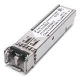 Gbic 4gbs 500m Hp