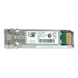 Gbic Cisco Sfp 10g