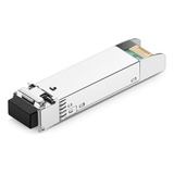 Gbic Compativel Hp X130