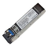 Gbic Ericsson Sfp 1000base
