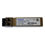 Gbic Finisar 32gb 850nm