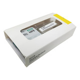 Gbic Hp 10gb Sr