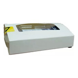 Gbic Hp J8177d Transceiver