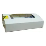 Gbic Hp J8177d Transceiver