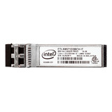 Gbic Intel Placa Rede
